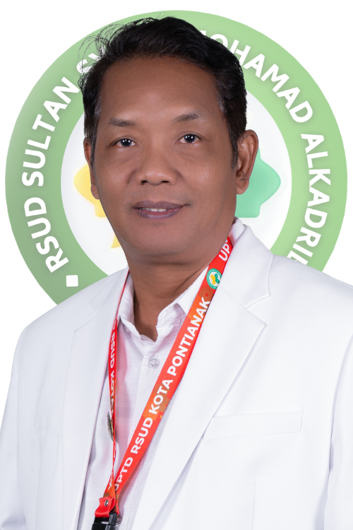 dr